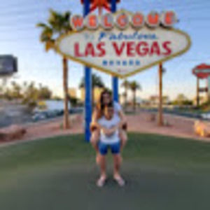 Meet your Posher, Carlos